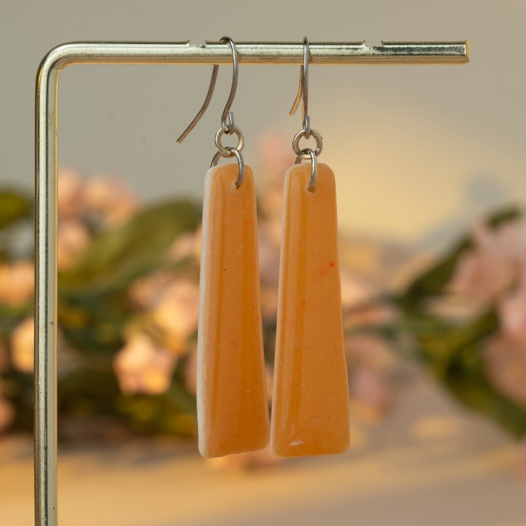 marble drop earrings 127 4108 x 4108