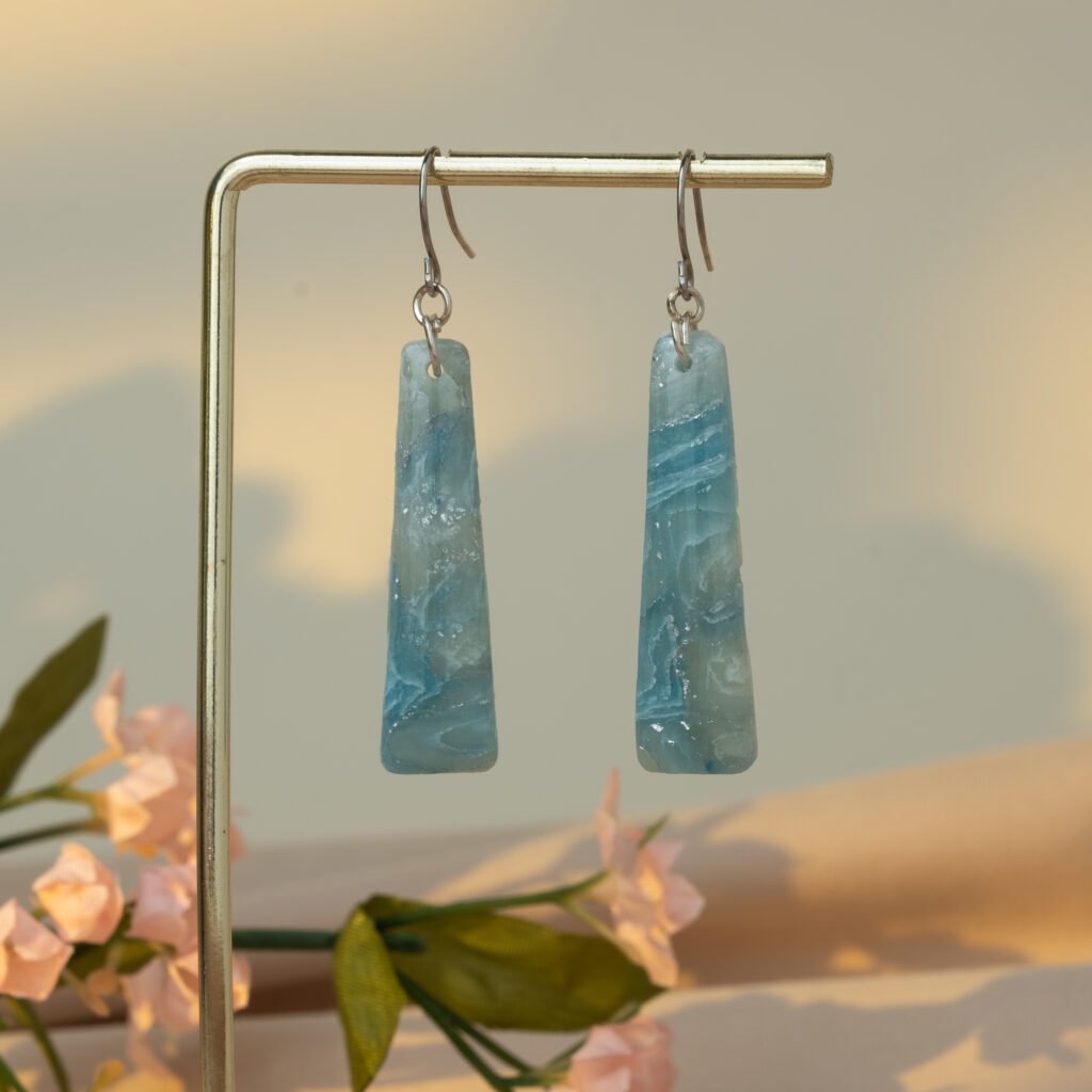 marble drop earrings 55 4160 x 4160
