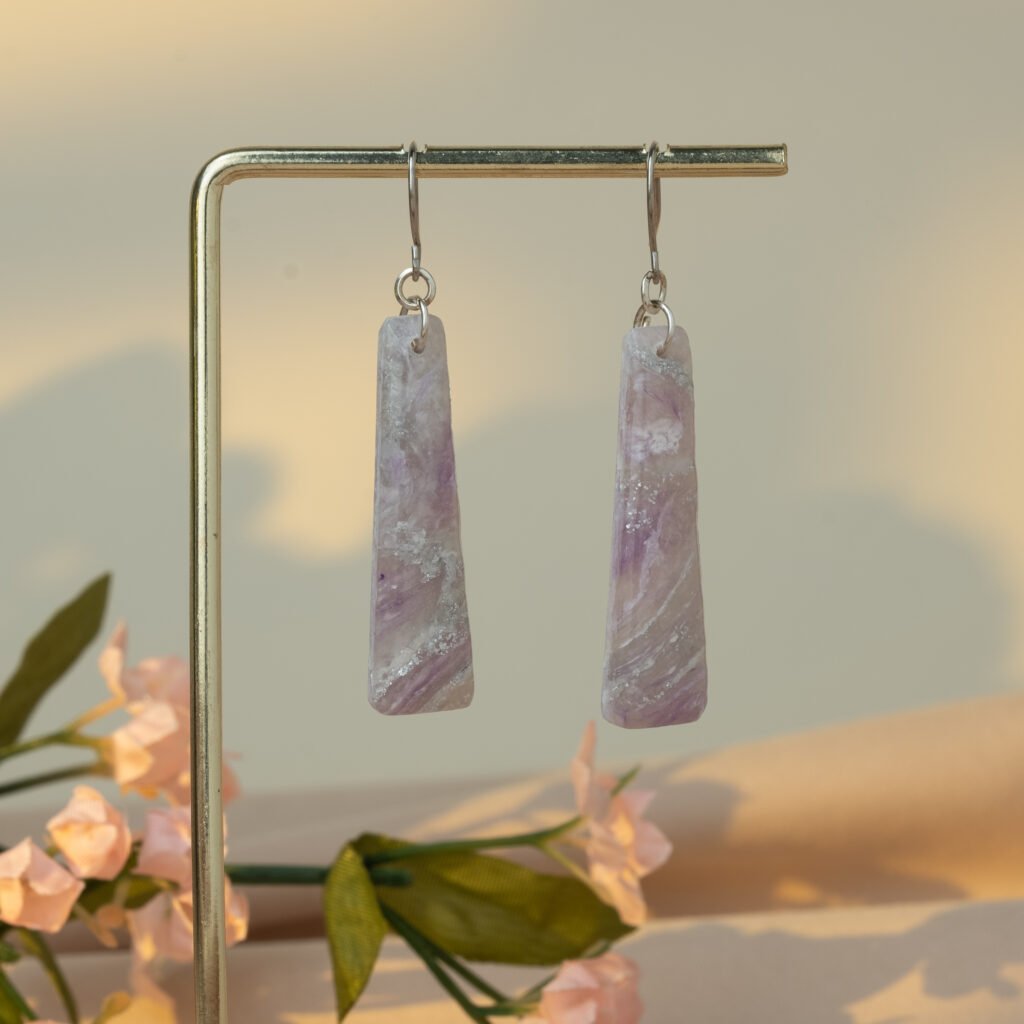 marble drop earrings 57 4160 x 4160