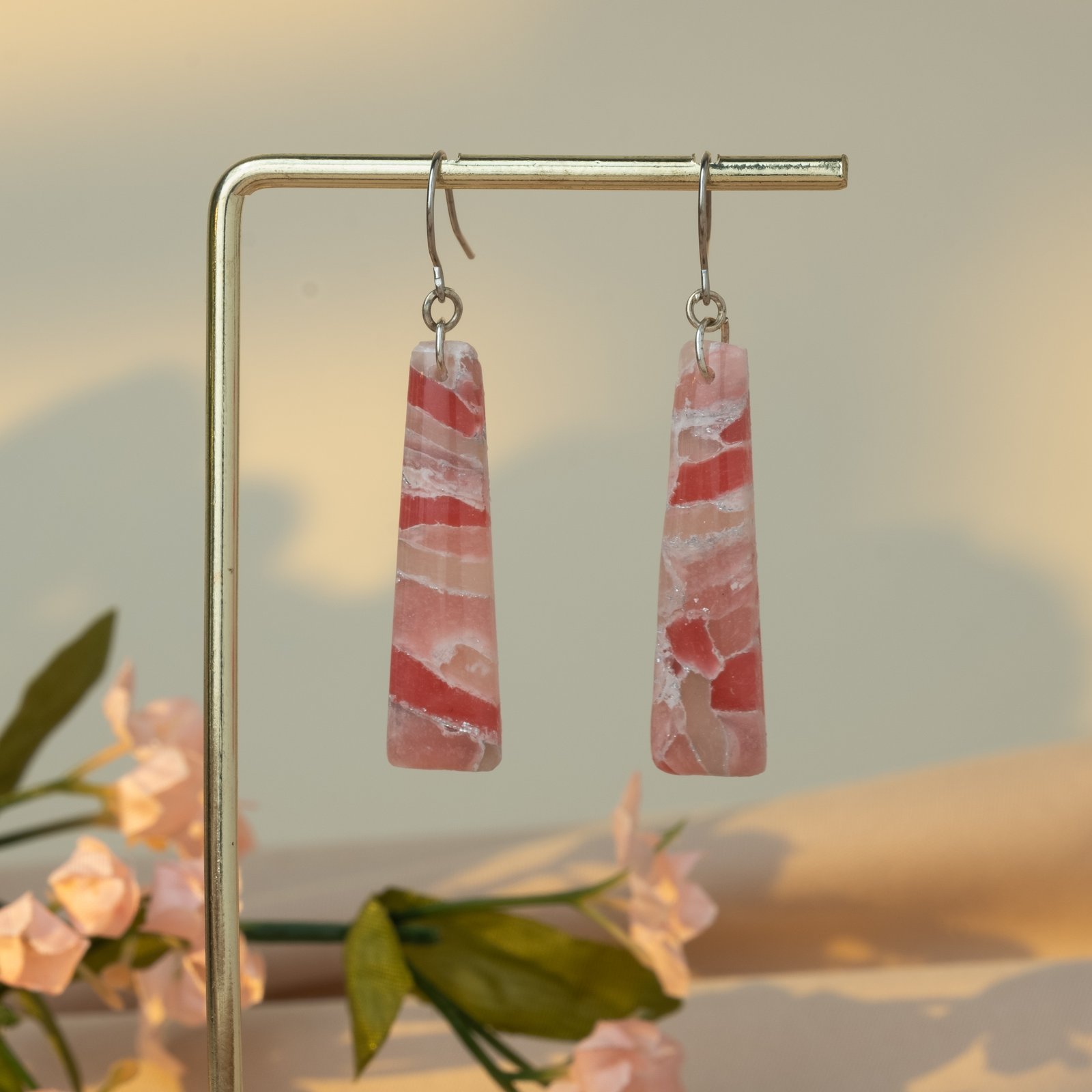 marble drop earrings 58 4160 x 4160