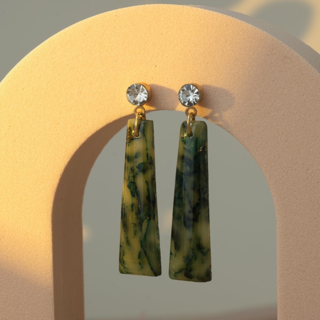 marble drop studs 106 4101 x 4101