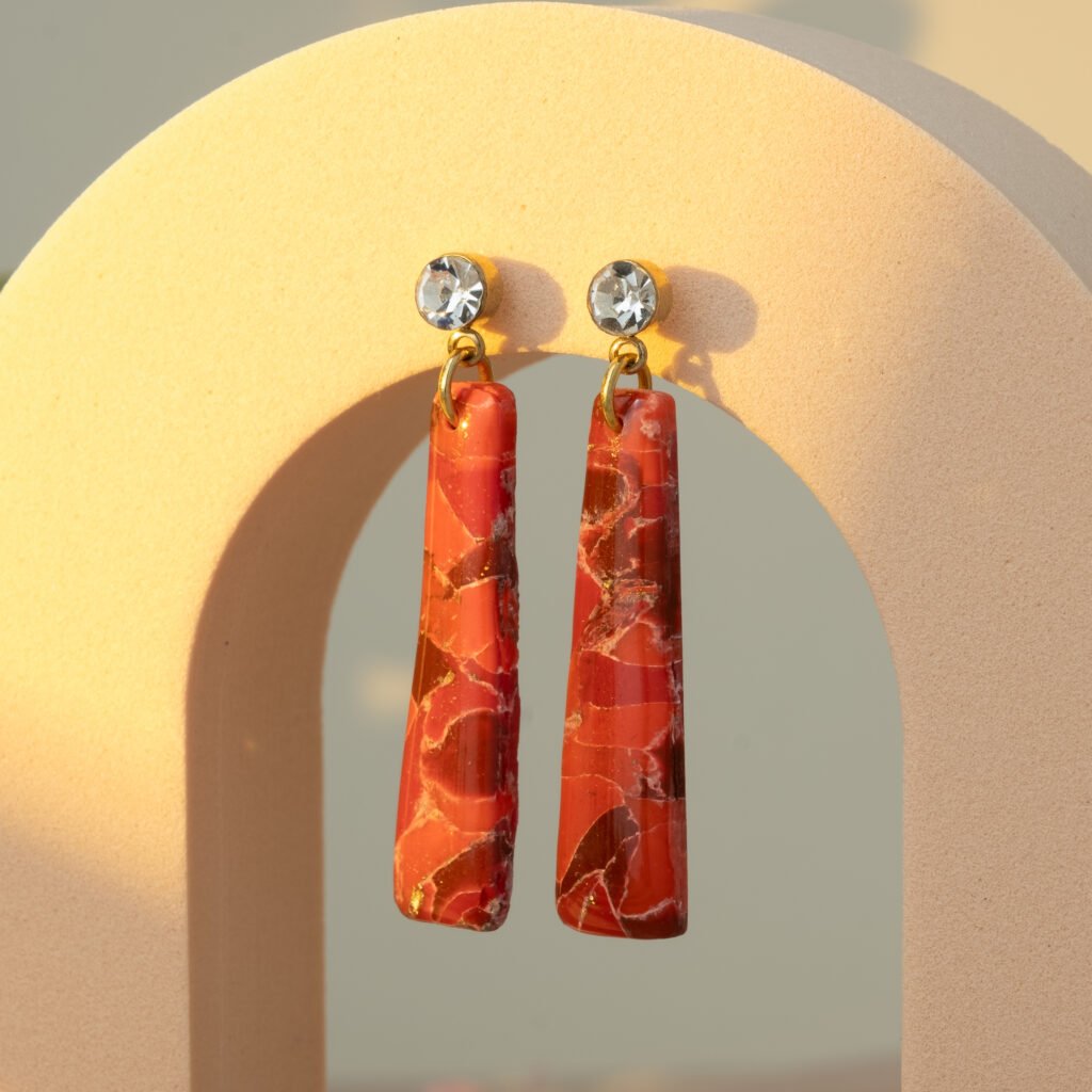 marble drop studs 108 4059 x 4059