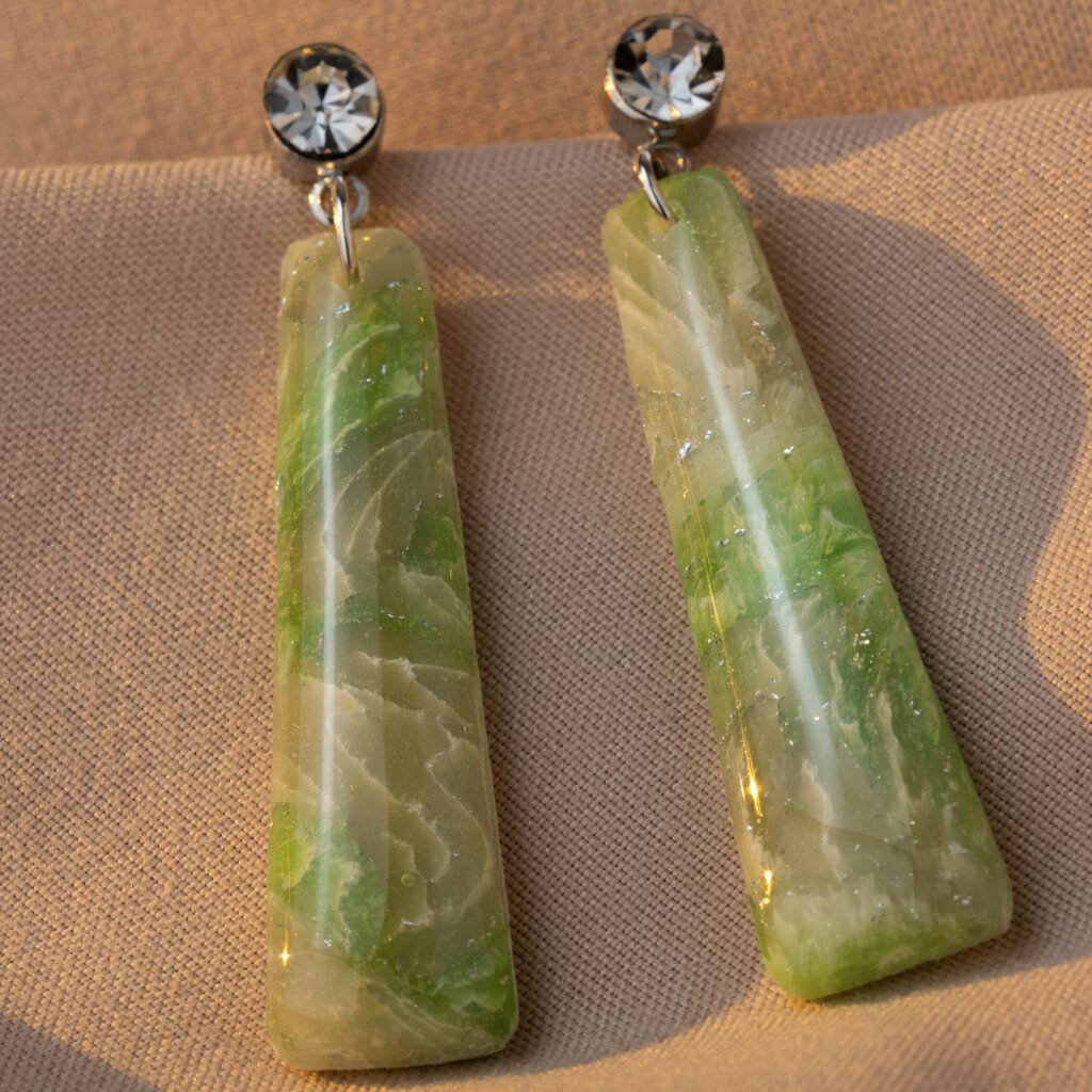 marble drop studs 85 4153 x 4153