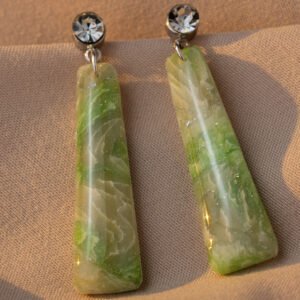 marble drop studs 85 4153 x 4153