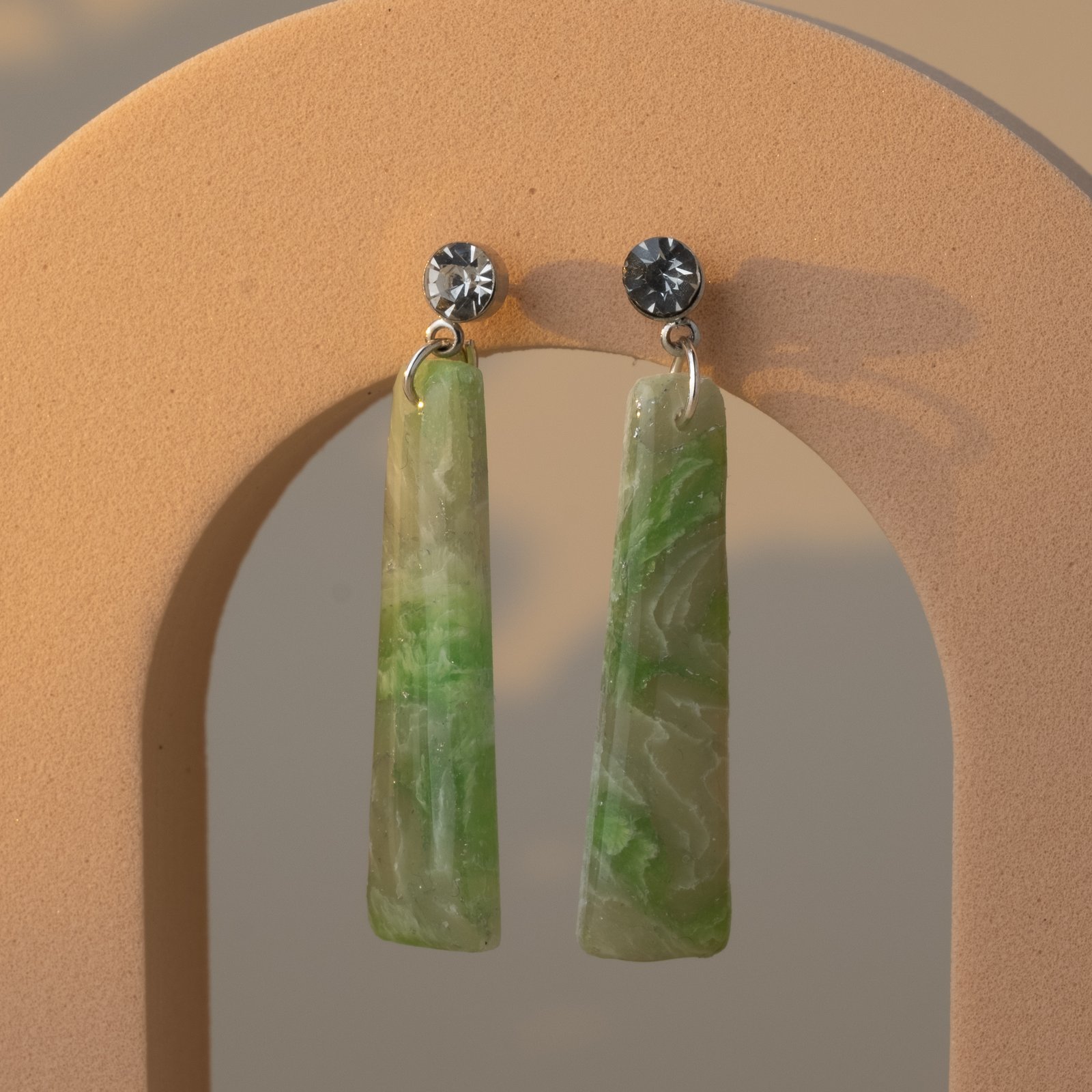 marble drop studs 86 3302 x 3302