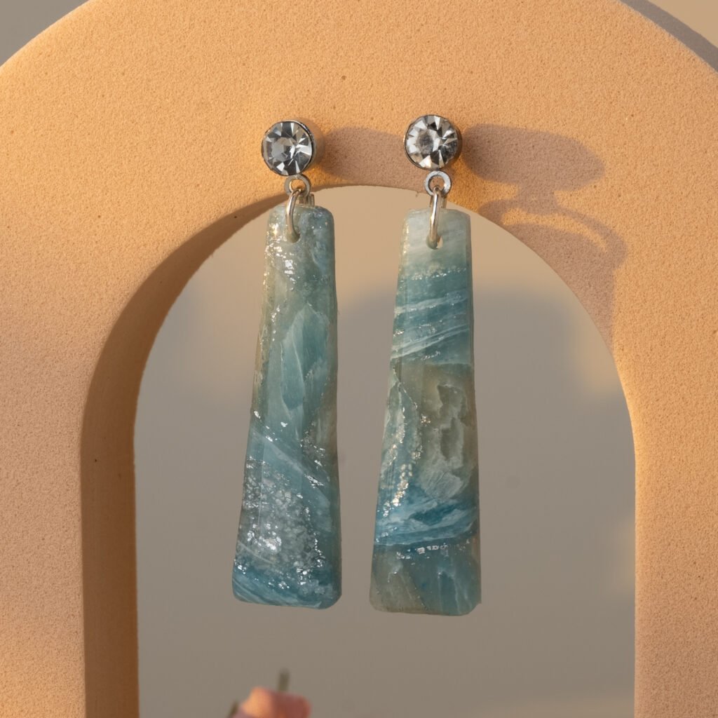 marble drop studs 87 3324 x 3324