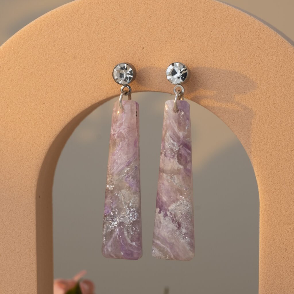 marble drop studs 89 3409 x 3409