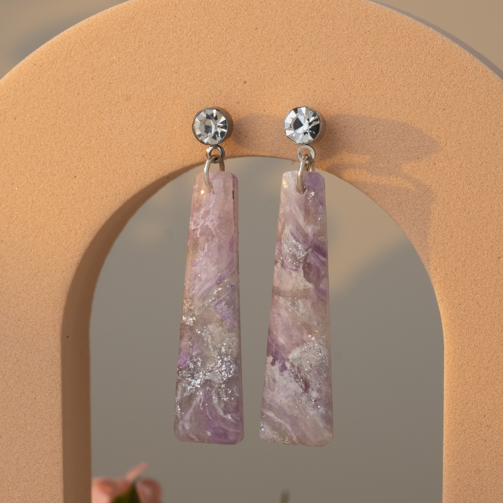 marble drop studs 89 3409 x 3409