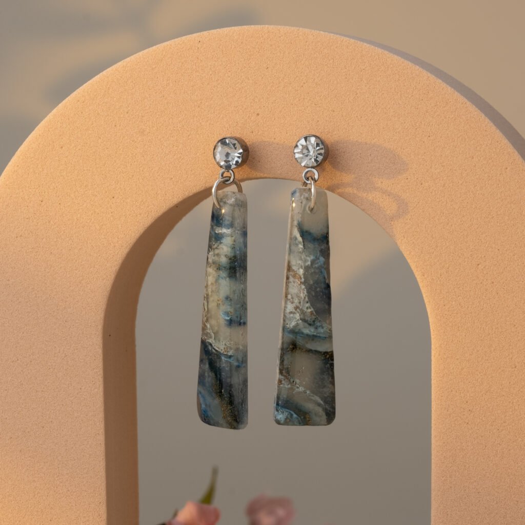 marble drop studs 90 4045 x 4045