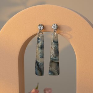 marble drop studs 90 4045 x 4045