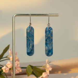 marble stick earrings 62 4160 x 4160