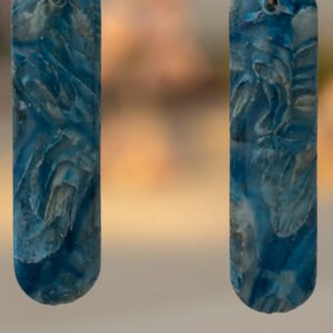marble stick earrings 64 4160 x 4160