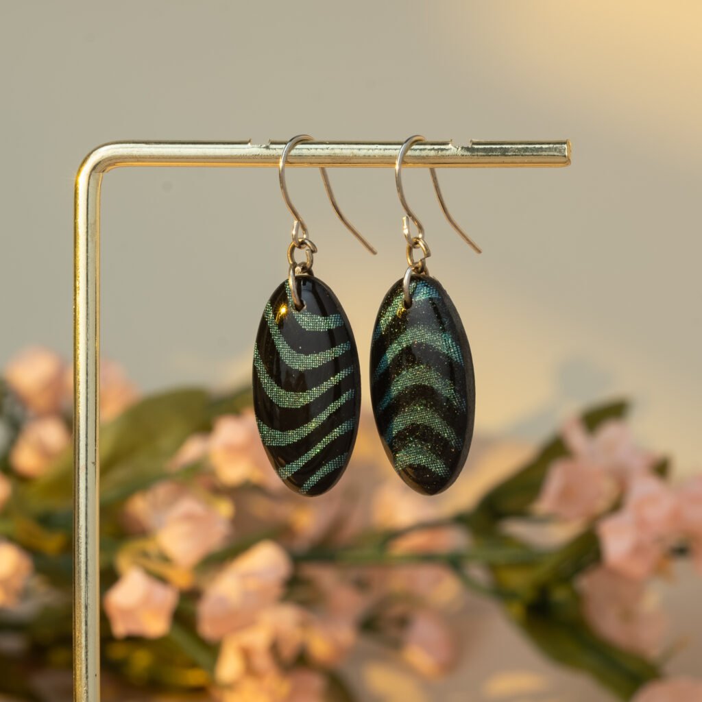 marquise earrings 138 4128 x 4128