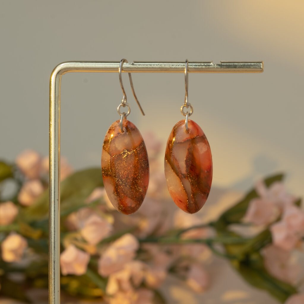 marquise earrings 139 4141 x 4141