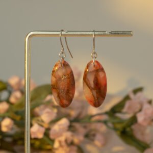 marquise earrings 139 4141 x 4141