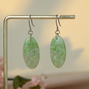 marquise earrings 71 4081 x 4081