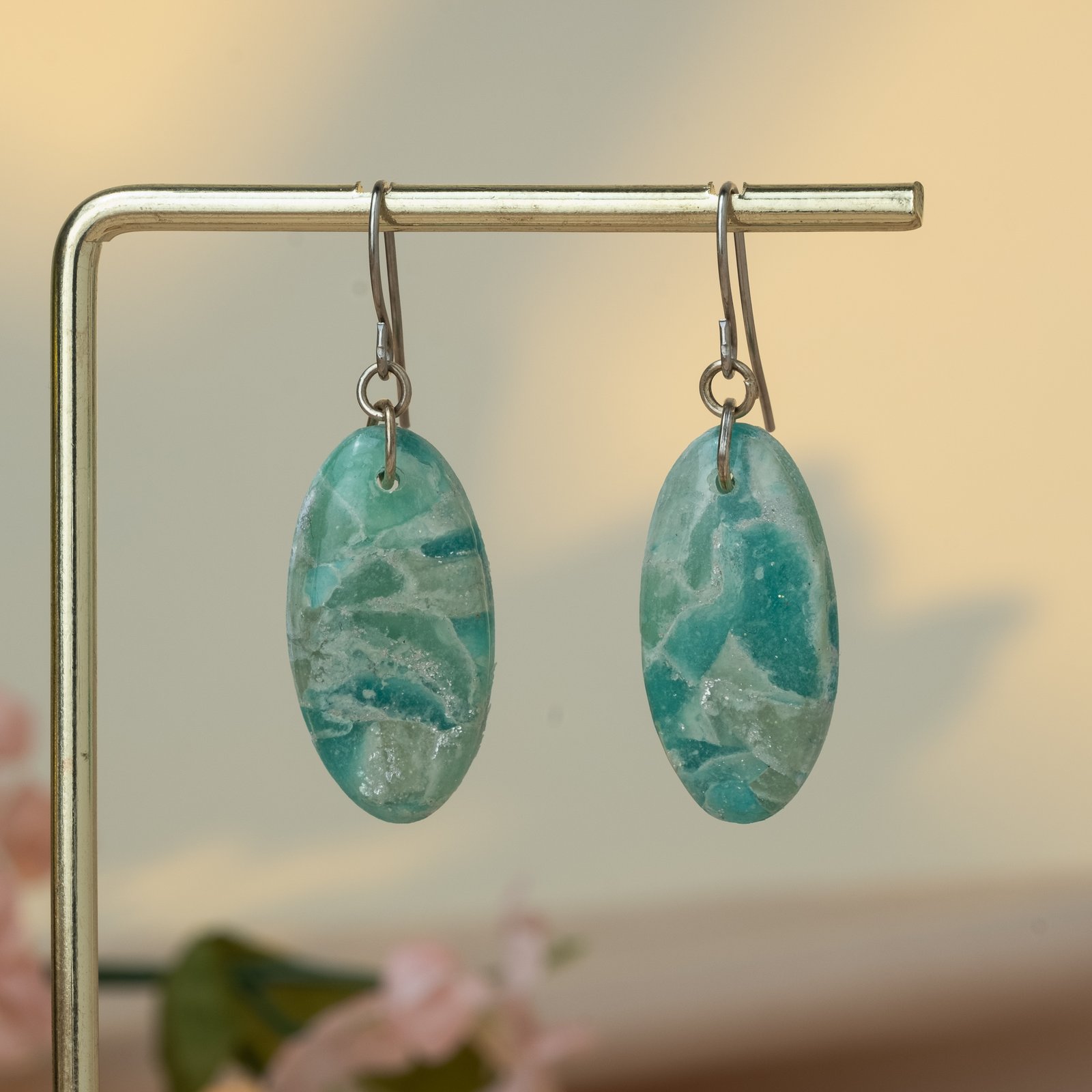 marquise earrings 72 4069 x 4069