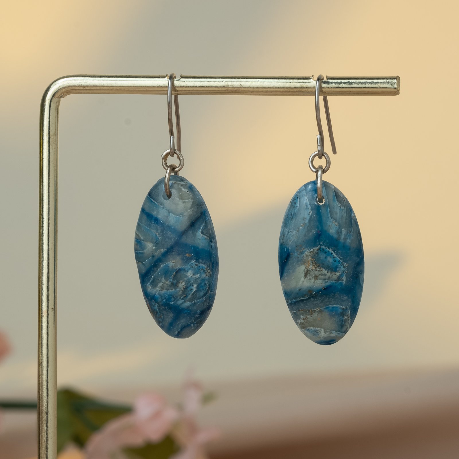 marquise earrings 73 4112 x 4112