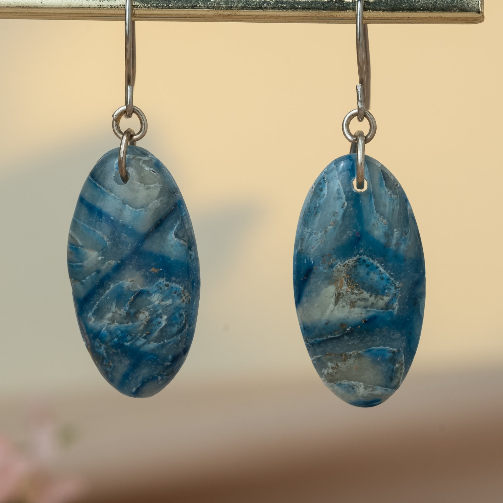 marquise earrings 74 4160 x 4160