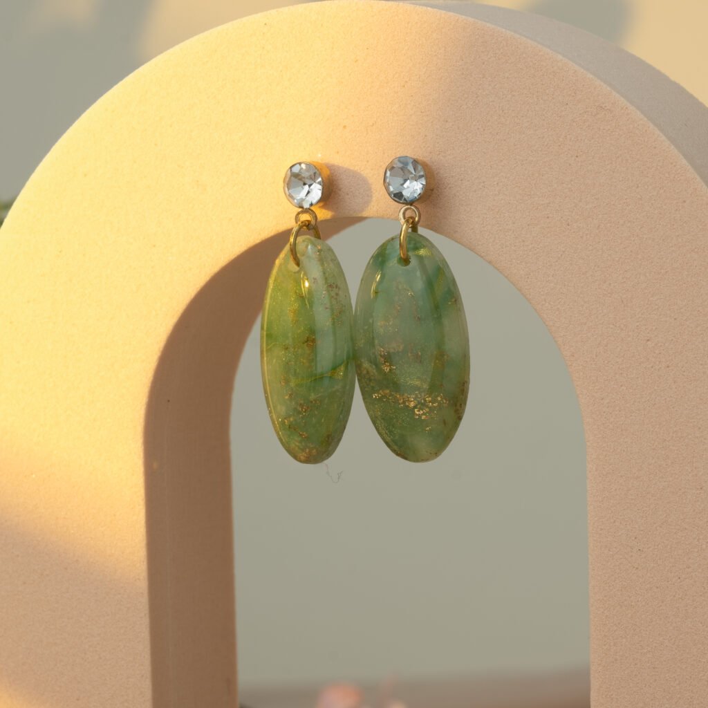marquise studs 111 4160 x 4160