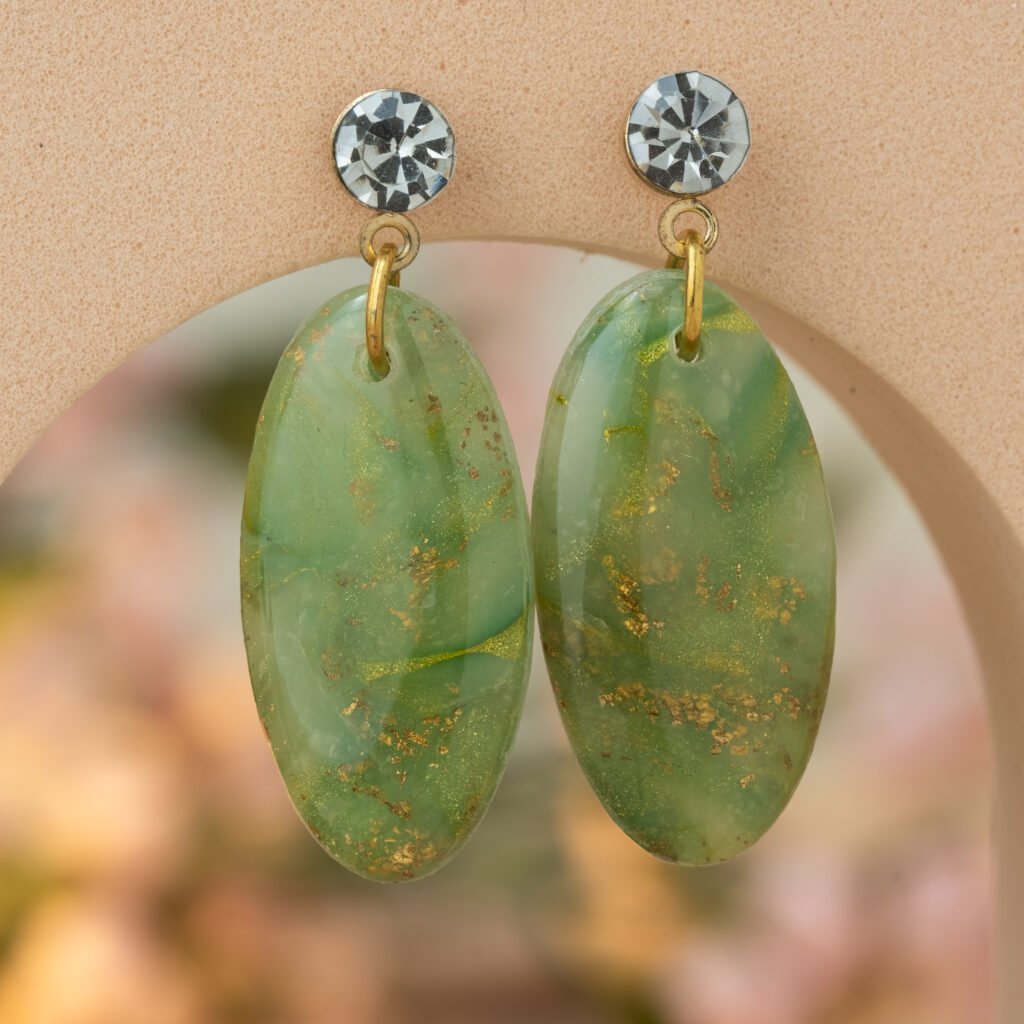 marquise studs 112 4113 x 4113