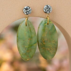 marquise studs 112 4113 x 4113
