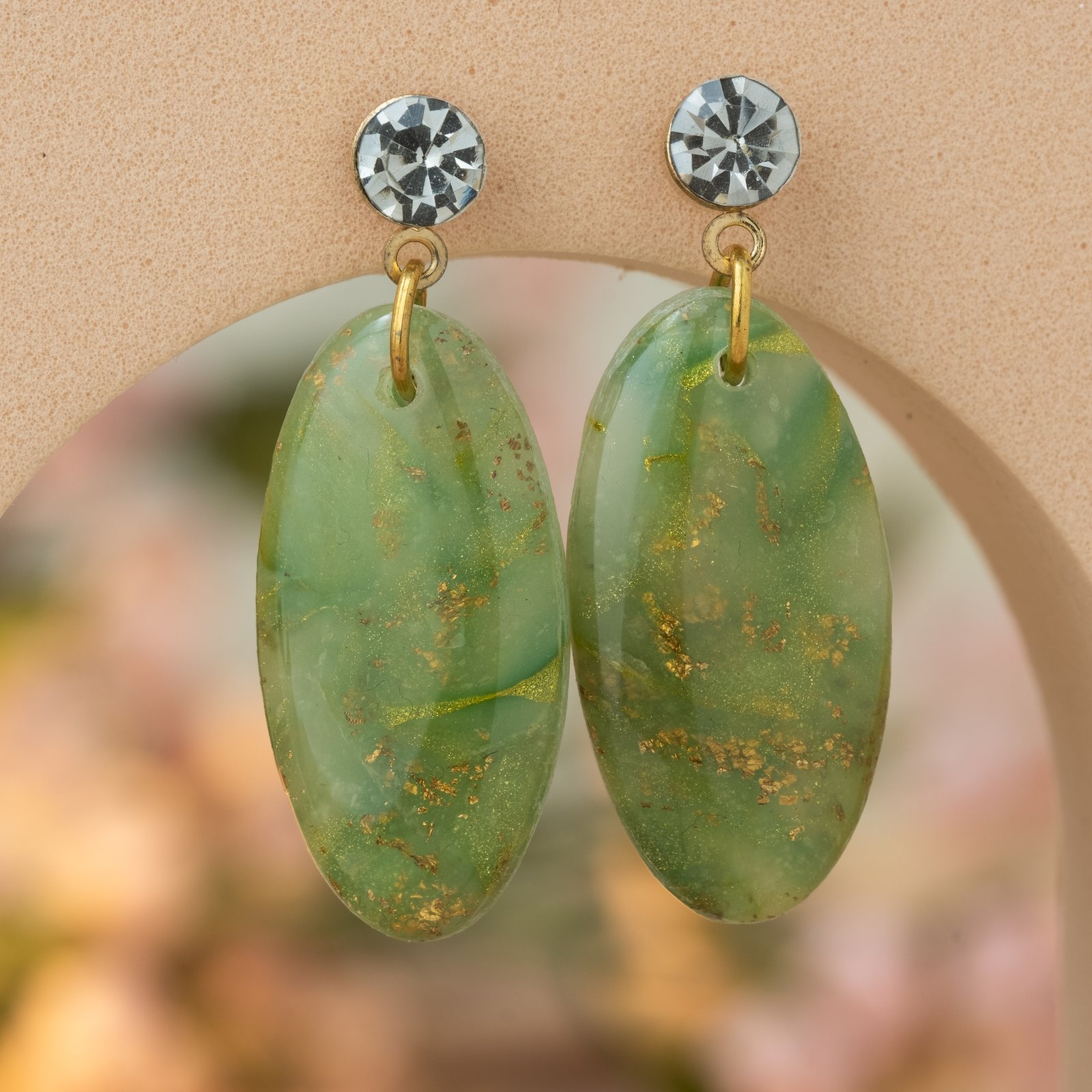 marquise studs 112 4113 x 4113
