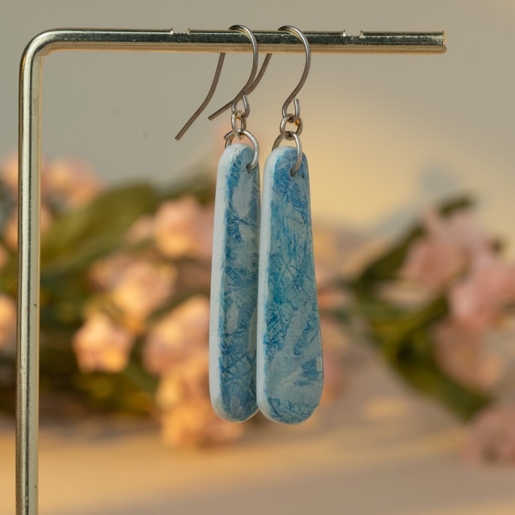 painted teardrop earrings 128 4143 x 4143