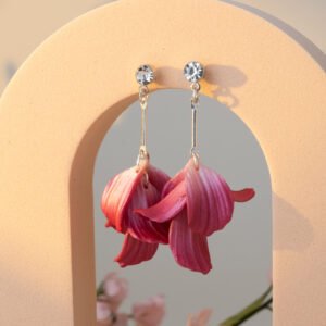 petal cluster studs 101 3738 x 3738