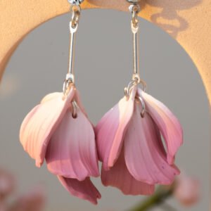 petal cluster studs 103 4056 x 4056