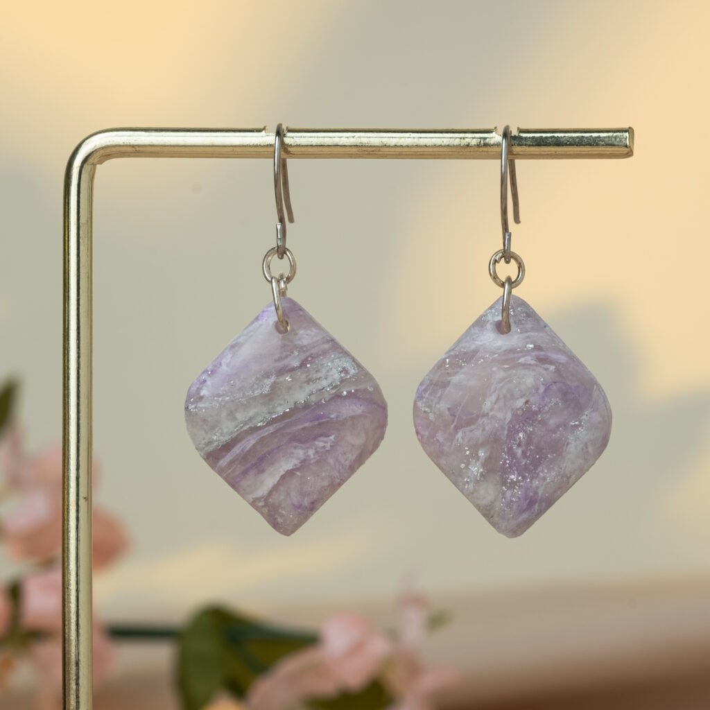 petal marble earrings 66 4094 x 4094