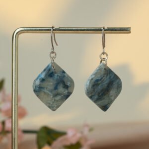 petal marble earrings 67 4130 x 4130