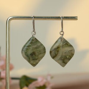 petal marble earrings 69 4148 x 4148