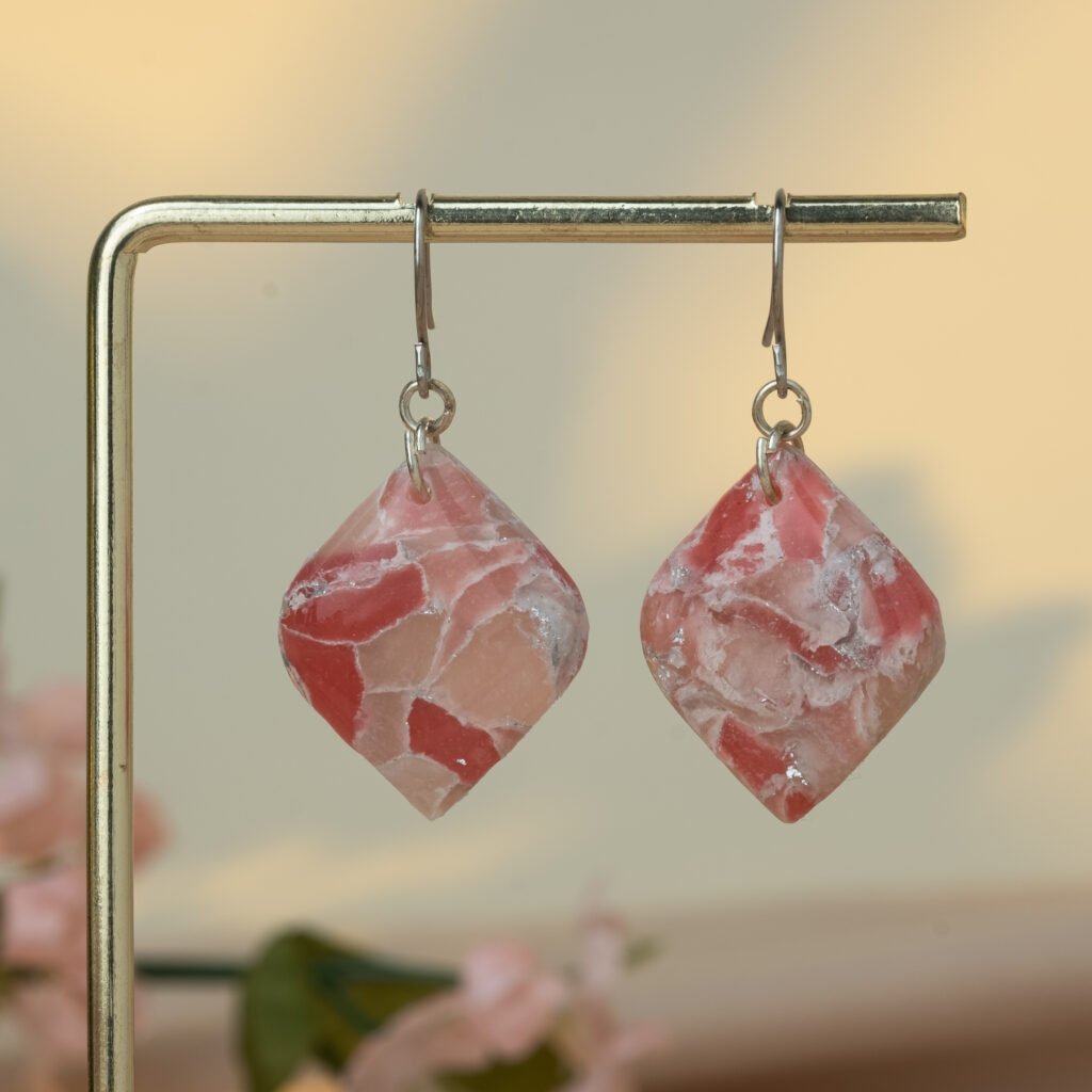 petal marble earrings 70 4094 x 4094