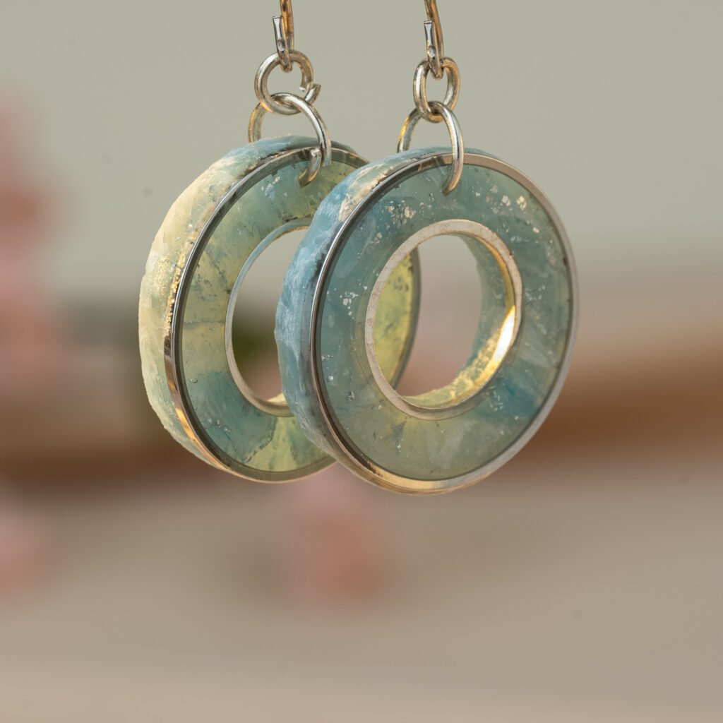 ring bezel earrings 79 4160 x 4160