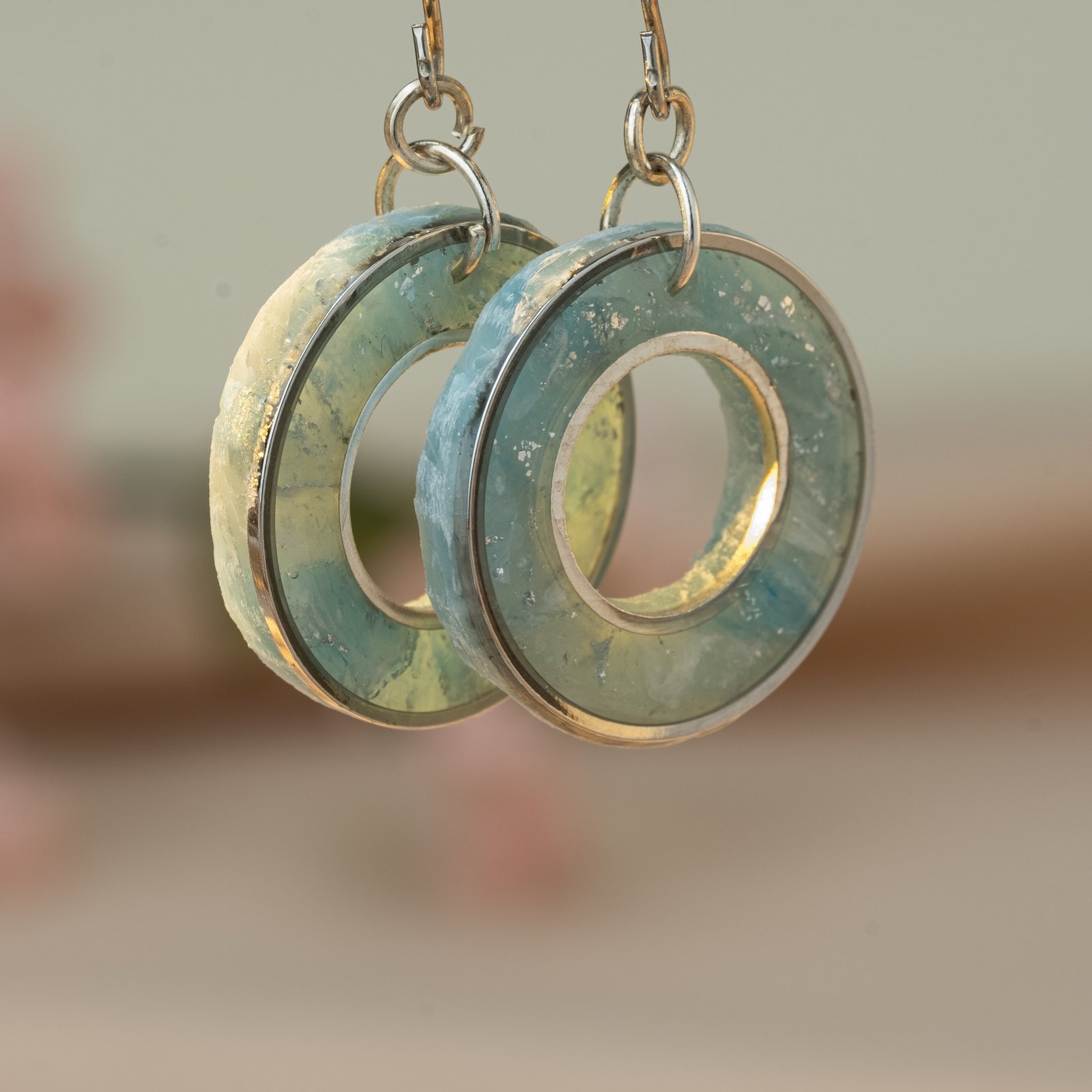 ring bezel earrings 79 4160 x 4160