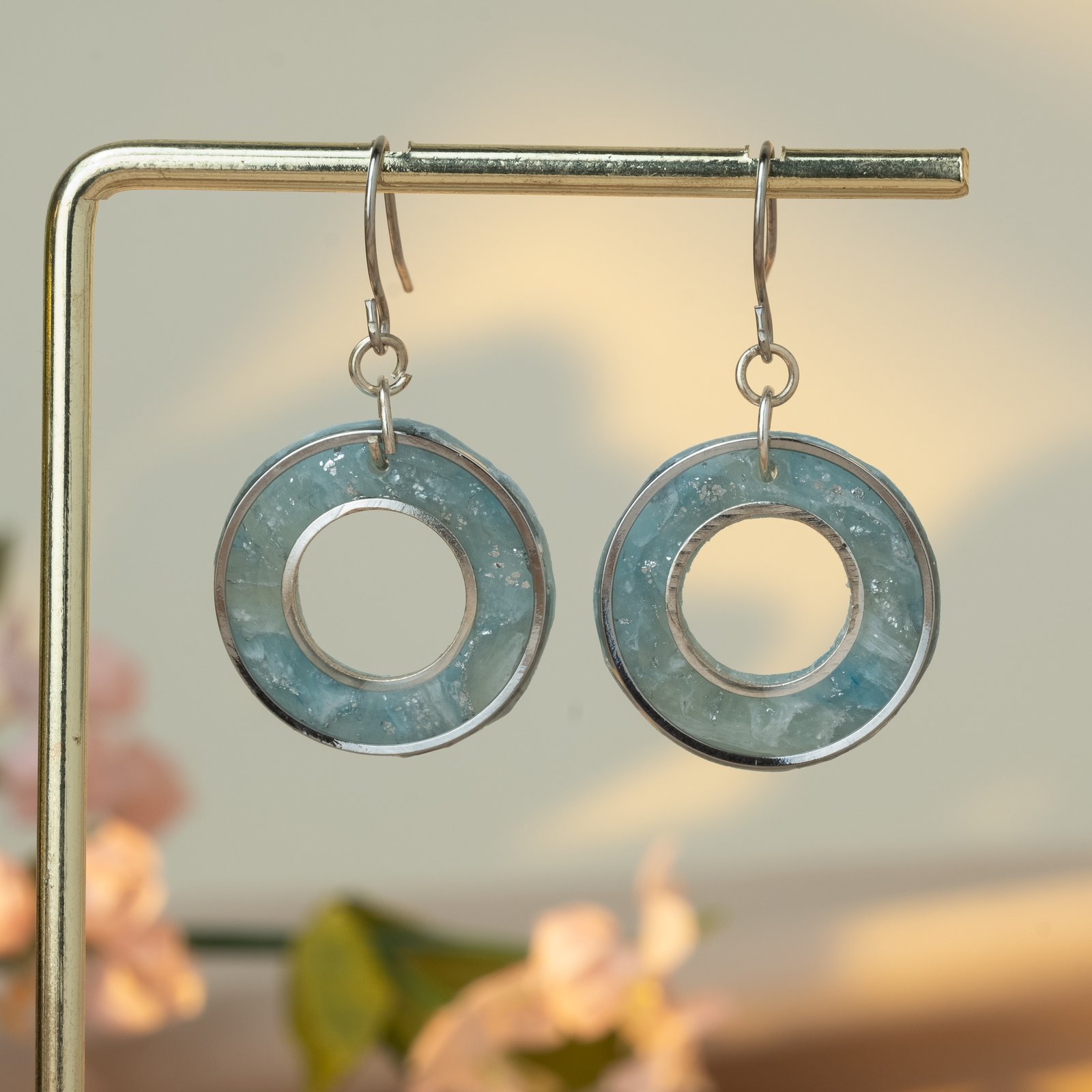 ring bezel earrings 80 4160 x 4160