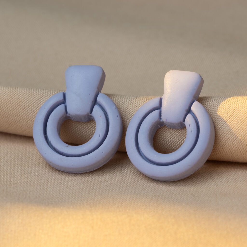 ring knocker studs 30 4160 x 4160