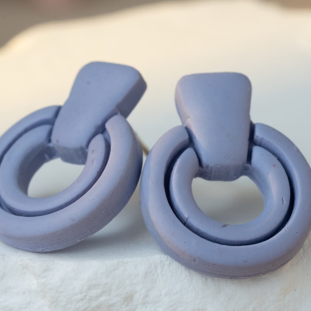 ring knocker studs 31 4160 x 4160