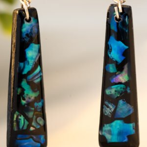 shell mosaic earrings 71 4153 x 4153