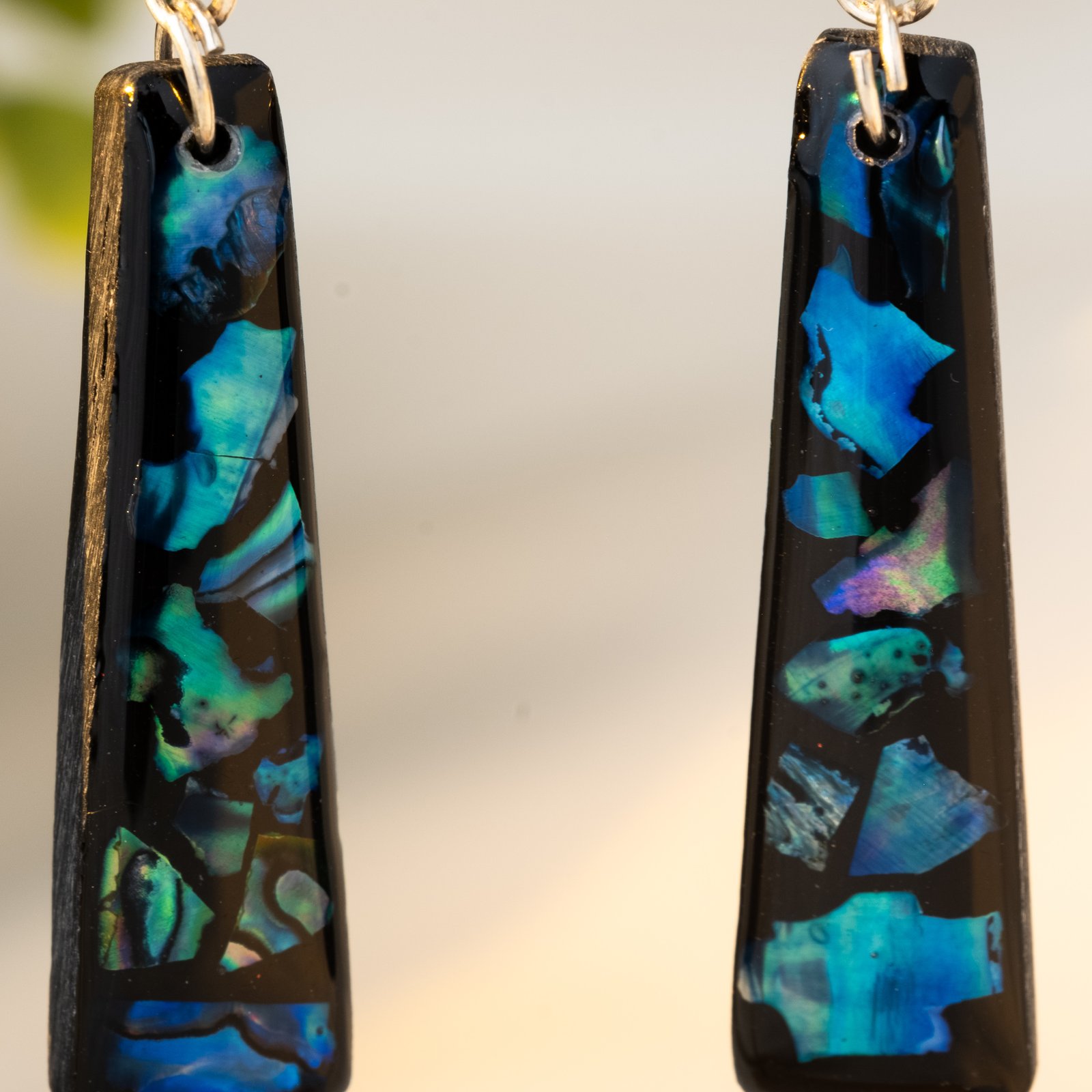 shell mosaic earrings 71 4153 x 4153
