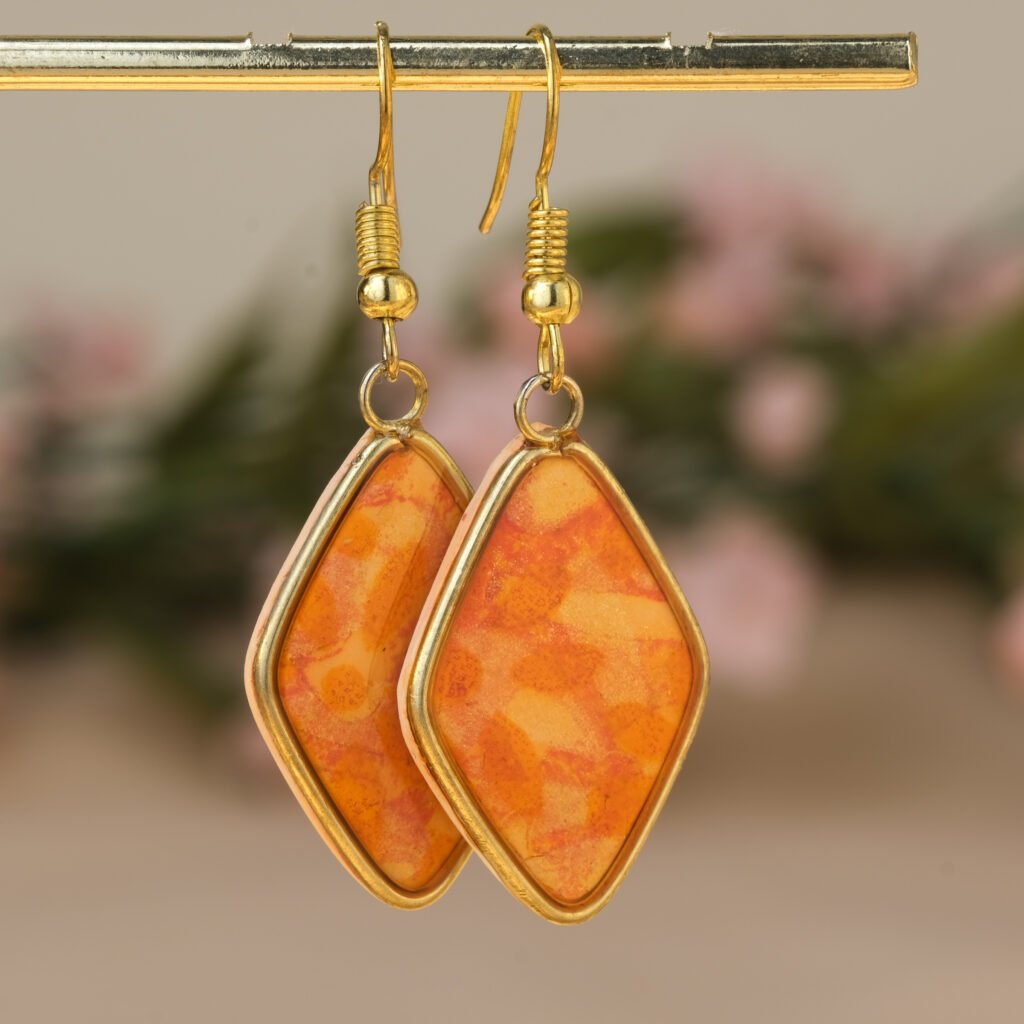 soft diamond bezel earrings 147 4073 x 4073