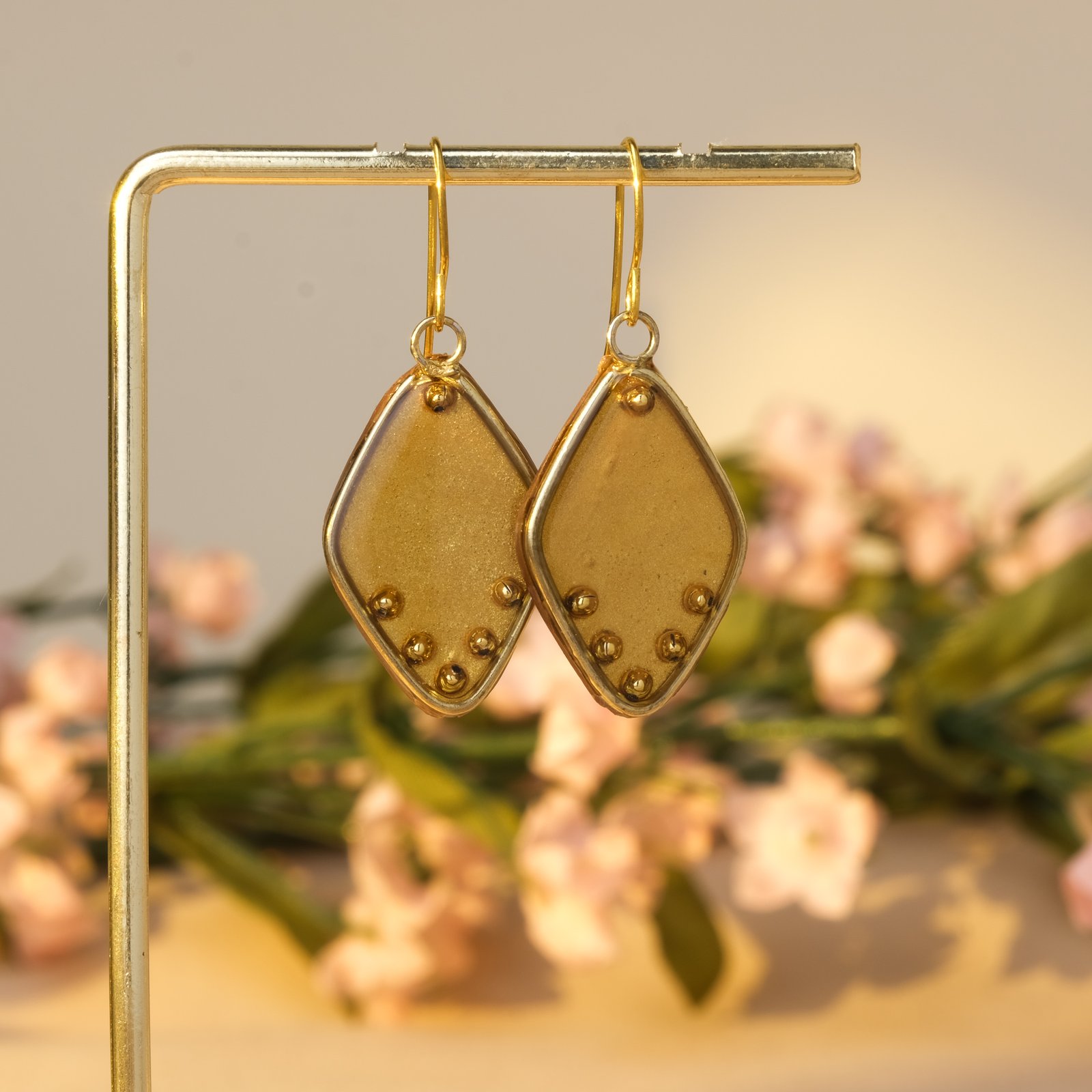 soft diamond bezel earrings 148 4124 x 4124