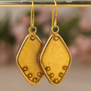 soft diamond bezel earrings 149 4126 x 4126