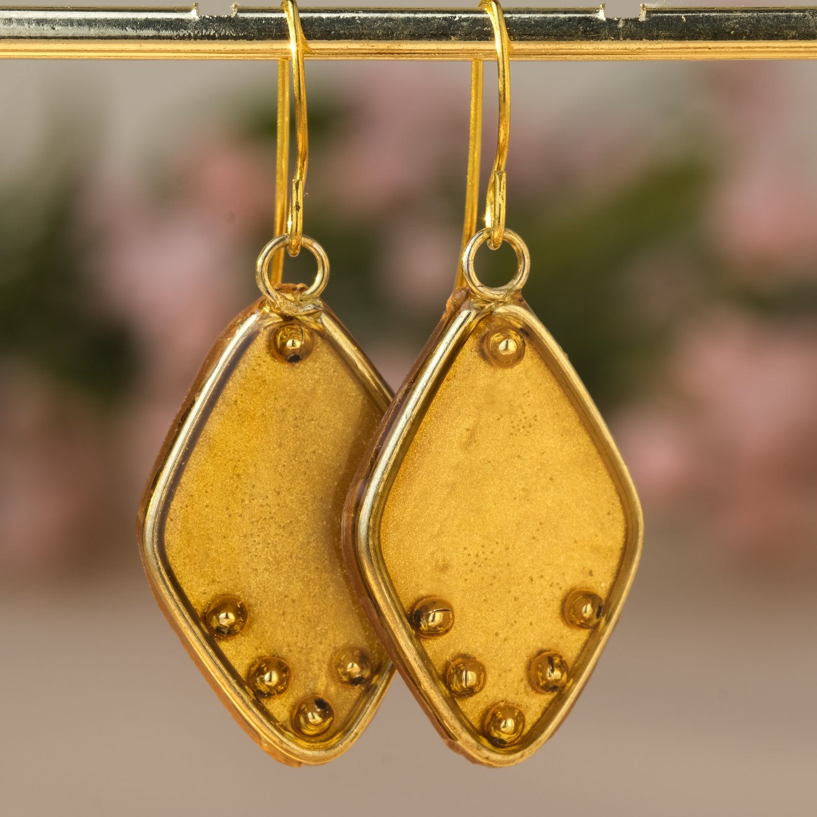 soft diamond bezel earrings 149 4126 x 4126