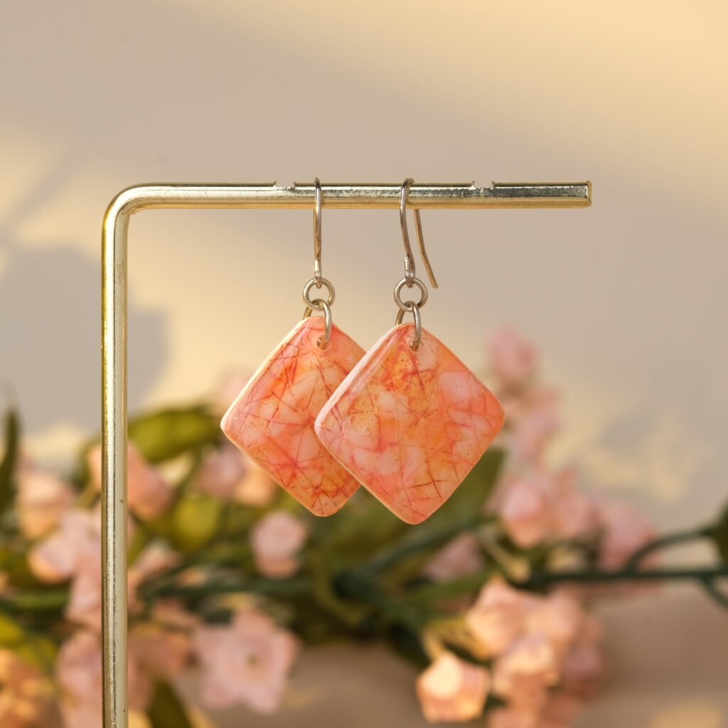 soft diamond earrings 145 4111 x 4111