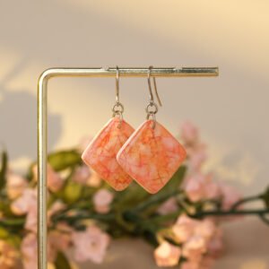 soft diamond earrings 145 4111 x 4111
