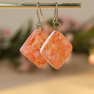 soft diamond earrings 146 4089 x 4089