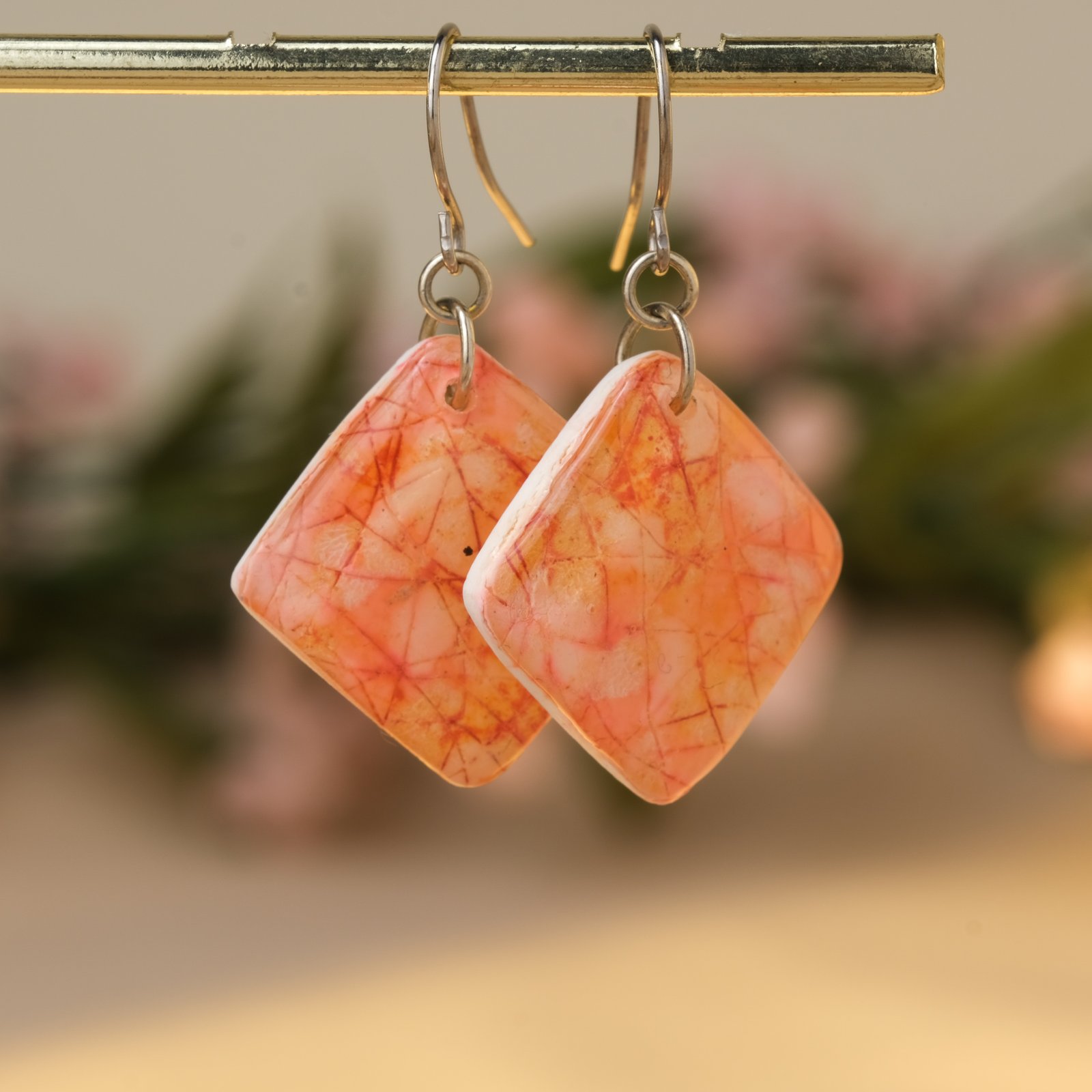 soft diamond earrings 146 4089 x 4089