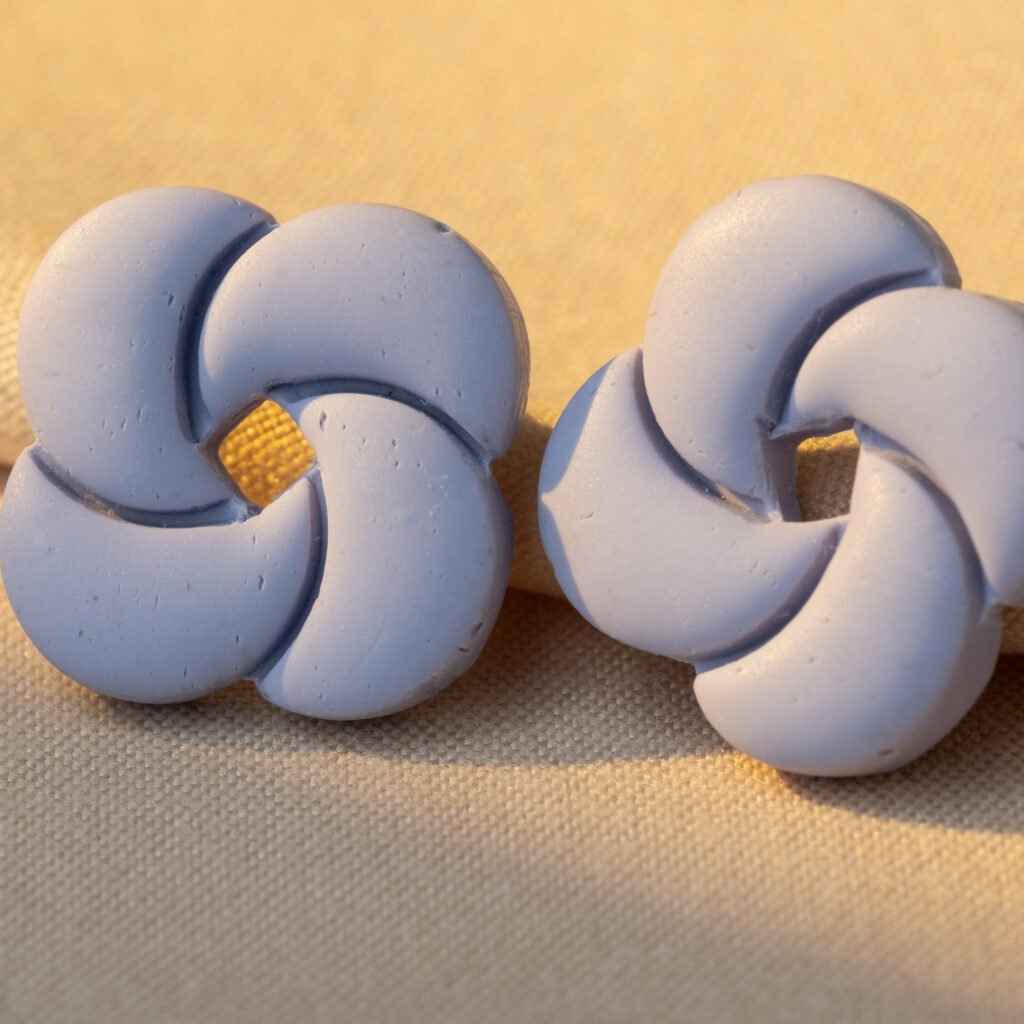 swirl knot studs 29 4160 x 4160